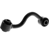 ACKOJA Barre/tige, stabilisateur Qualité originale ACKOJA