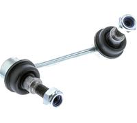 ACKOJA Barre/tige, stabilisateur Qualité originale ACKOJA
