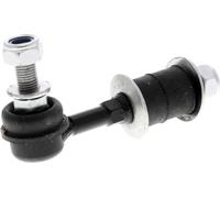 ACKOJA Barre/tige, stabilisateur Qualité originale ACKOJA