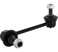 ACKOJA A26-9554 Biellette de barre stabilisatrice