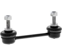 ACKOJA Barre/tige, stabilisateur Qualité originale ACKOJA