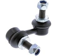 ACKOJA Barre/tige, stabilisateur Qualité originale ACKOJA