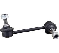 ACKOJA Barre/tige, stabilisateur Qualité originale ACKOJA