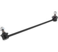 ACKOJA Barre/tige, stabilisateur Qualité originale ACKOJA