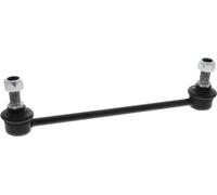 ACKOJA Barre/tige, stabilisateur Qualité originale ACKOJA