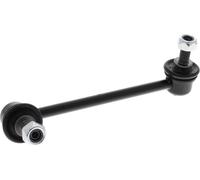 ACKOJA Barre/tige, stabilisateur Qualité originale ACKOJA