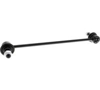 ACKOJA Barre/tige, stabilisateur Qualité originale ACKOJA