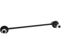 ACKOJA Barre/tige, stabilisateur Qualité originale ACKOJA
