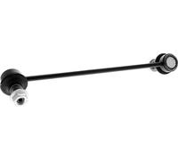 ACKOJA Barre/tige, stabilisateur Qualité originale ACKOJA
