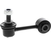 ACKOJA Barre/tige, stabilisateur Qualité originale ACKOJA