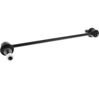 ACKOJA Barre/tige, stabilisateur Qualité originale ACKOJA