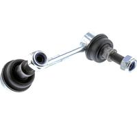 ACKOJA Barre/tige, stabilisateur Qualité originale ACKOJA