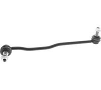 ACKOJA Barre/tige, stabilisateur Qualité originale ACKOJA
