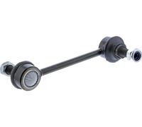 ACKOJA Barre/tige, stabilisateur Qualité originale ACKOJA