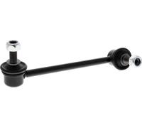 ACKOJA Barre/tige, stabilisateur Qualité originale ACKOJA