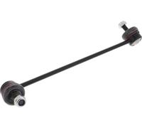 ACKOJA A53-0020 Biellette de barre stabilisatrice