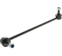 ACKOJA Barre/tige, stabilisateur Qualité originale ACKOJA