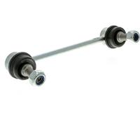 ACKOJA Barre/tige, stabilisateur Qualité originale ACKOJA
