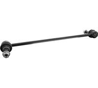 ACKOJA Barre/tige, stabilisateur Qualité originale ACKOJA