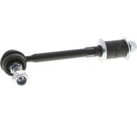 ACKOJA Barre/tige, stabilisateur Qualité originale ACKOJA