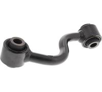 ACKOJA Barre/tige, stabilisateur Qualité originale ACKOJA