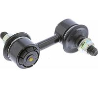 ACKOJA Barre/tige, stabilisateur Qualité originale ACKOJA