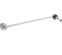 ACKOJA A38-1191 Biellette de barre stabilisatrice