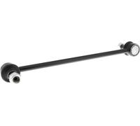 ACKOJA Barre/tige, stabilisateur Qualité originale ACKOJA