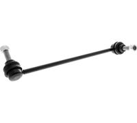 ACKOJA Barre/tige, stabilisateur Qualité originale ACKOJA