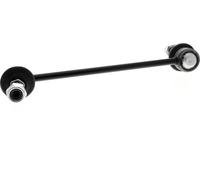 ACKOJA A52-0314 Biellette de barre stabilisatrice