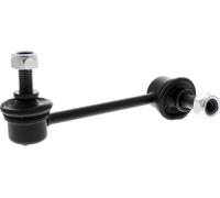 ACKOJA Barre/tige, stabilisateur Qualité originale ACKOJA