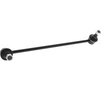 ACKOJA Barre/tige, stabilisateur Qualité originale ACKOJA