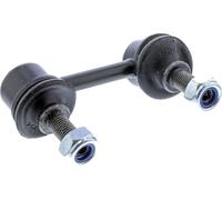 ACKOJA Barre/tige, stabilisateur Qualité originale ACKOJA