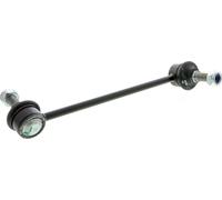 ACKOJA Barre/tige, stabilisateur Qualité originale ACKOJA