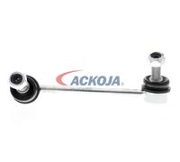 ACKOJA Biellette de barre stabilisatrice pour HONDA Accord VII Berline (CL, CN)