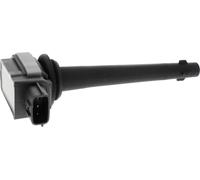 ACKOJA A38-70-0012 Bobine d'allumage