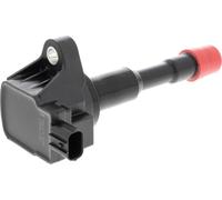 ACKOJA A26-70-0023 Bobine d'allumage