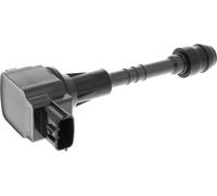 ACKOJA A38-70-0007 Bobine d'allumage