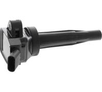 ACKOJA A52-70-0048 Bobine d'allumage