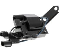 ACKOJA A52-70-0001 Bobine d'allumage