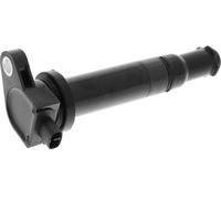 ACKOJA A53-70-0007 Bobine d'allumage