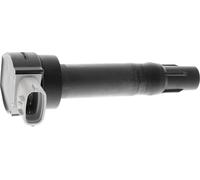 ACKOJA A37-70-0007 Bobine d'allumage