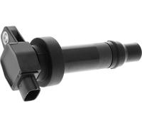 ACKOJA A52-70-0013 Bobine d'allumage