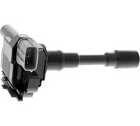 ACKOJA A64-70-0018 Bobine d'allumage