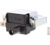 ACKOJA A26-70-0002 Bobine d'allumage