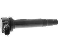ACKOJA A38-70-0008 Bobine d'allumage