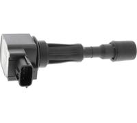 ACKOJA A32-70-0018 Bobine d'allumage