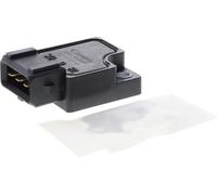 ACKOJA A37-70-0019 Bobine d'allumage