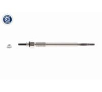 ACKOJA Bougie de Préchauffage Convient pour Kia Cee'D Sw 1.6 Crdi 115 Âme