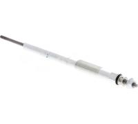 ACKOJA Bougie de préchauffage Pièce de rechange d'origine